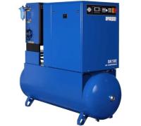 Винтовой компрессор Remeza ВК10Е-15-500Д фото
