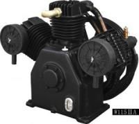 Компрессорная головка  W115IIA 4023530020 фото