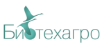 ООО «Биотехагро» (Краснодар)