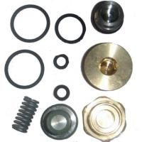 Ремкомплект набор колец уплпт. всасывающего клапанаR40E+EV  5100352 фото