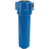 Фильтр сжатого воздуха Remeza R2406-M-AM фото