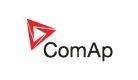 ComAp