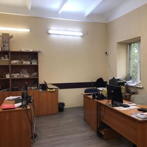 Казань
