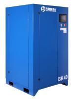Винтовой компрессор Remeza ВК40-8ВС фото