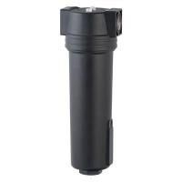 Фильтр сжатого воздуха Remeza CF43 43CR фото