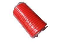 PU-002, 10м фото