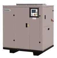 Винтовой компрессор Zammer SK15M-10 фото