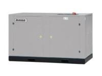 Винтовой компрессор Zammer SK37-2,5 CF фото