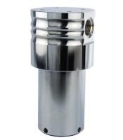 Циклонный сепаратор Remeza CKL-CHP 018 фото