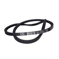 Ремень XPA 1180 Ld L=L Pio  4302104603 ZR фото