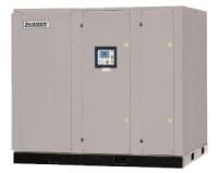 Винтовой компрессор Zammer SK55Р-7.5/F фото