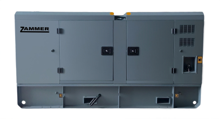 AD-100-Т400 Prof в кожухе фото