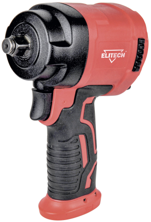 0704.034100 фото