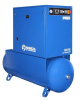 Винтовой компрессор Remeza ВК15Е-10-500 фото