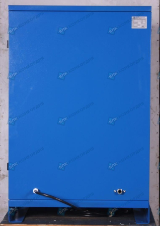 Винтовой компрессор Remeza ВК20Е-15 фото