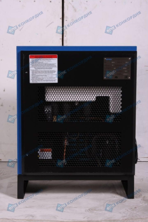 Рефрижераторный осушитель REMEZA RFD72 фото