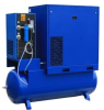 Винтовой компрессор Remeza ВК20Е-15-500Д фото