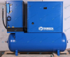 Винтовой компрессор Remeza ВК15Е-10-500Д фото