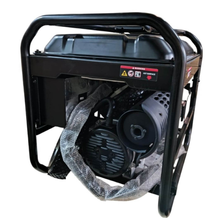 S15000CX3 - 12кВт фото