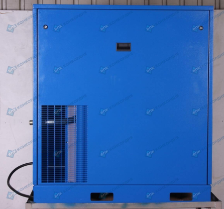 Винтовой компрессор Remeza ВК25-15ВС фото