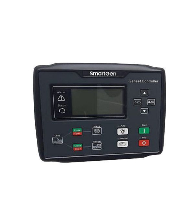 AD-360-Т400 Prof WP13D440E310 в кожухе фото