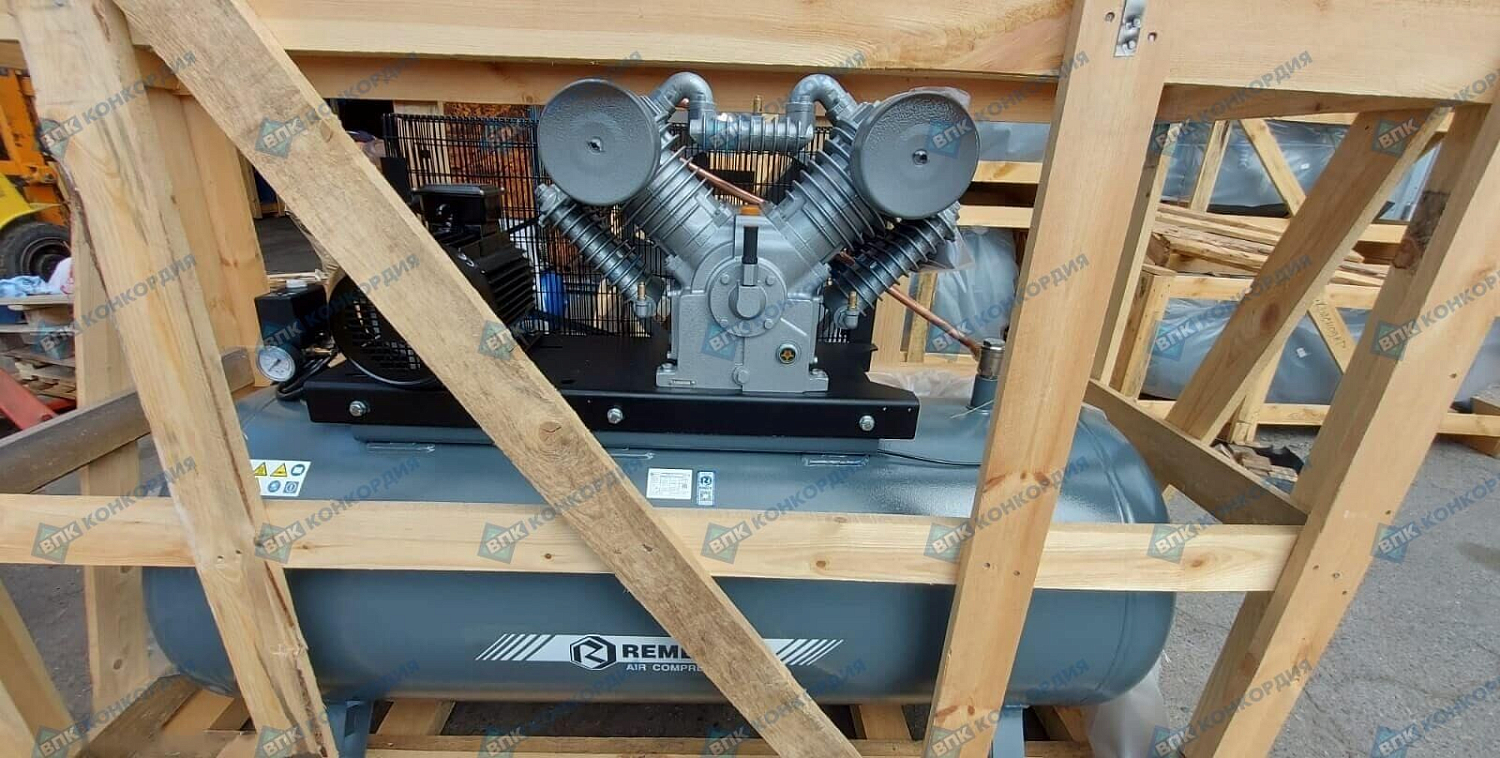 СБ4/Ф-500.LT100/16-7,5