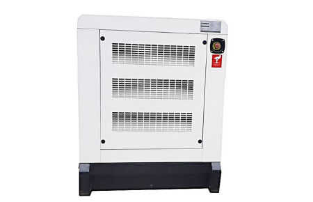 AD-80-Т400 Prof в кожухе фото