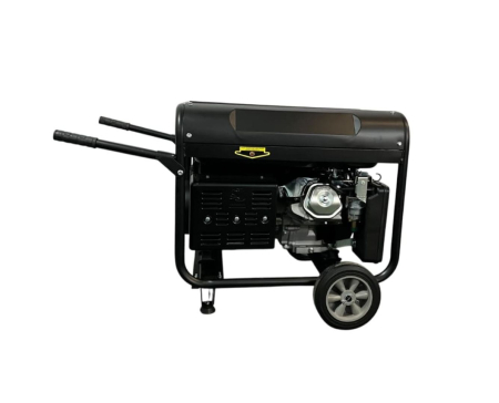 S8500CXE- 7кВт фото