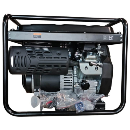 S13000CX3 - 10кВт фото