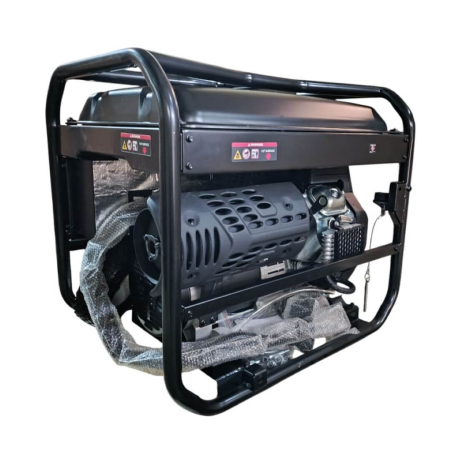 S15000CX3 - 12кВт фото