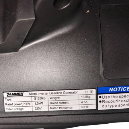S1250iS фото
