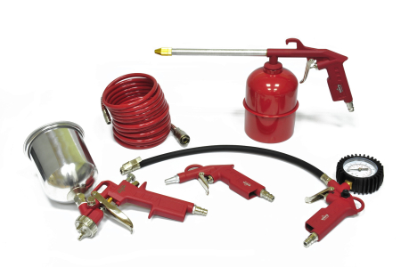 0704.011900 фото